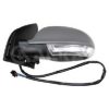 VW 1K0857537GRU Outside Mirror
